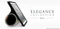 Cooler Master Elegance Collection Bizet Folio für Apple iPad 2/3/4 beige Vorschaubild