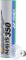 Yonex Nylon Mavis 350 Badmintonbälle Vorschaubild