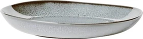 like by Villeroy & Boch Lave Glacé Schale flach 28x27cm