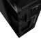 ASUS ROG Strix Helios II GX601S Black, Glasfenster Vorschaubild