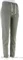 Chillaz Summer Splash Kletterhose lang (Damen) Vorschaubild