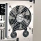 Lian Li PC-7NB schwarz Vorschaubild