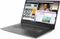 Lenovo IdeaPad 530S-15IKB, Core i7-8550U, 16GB RAM, 512GB SSD, GeForce MX150, DE Vorschaubild