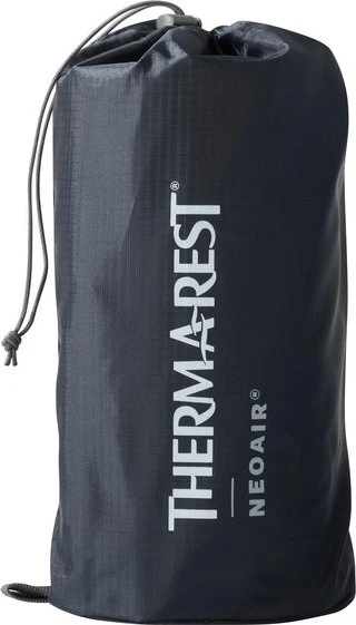 Therm-a-Rest NeoAir XTherm NXT MAX Regular Wide Isomatte neptune