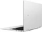 Samsung Galaxy Book2 Pro 360 13, Silver, Core i7-1260P, 16GB RAM, 512GB SSD, DE Vorschaubild