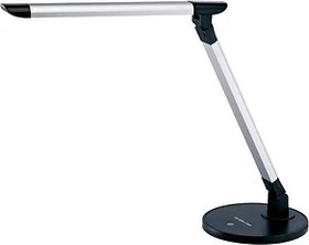 Alco 9157 LED Tischleuchte 8W