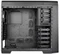 Thermaltake Urban S71, Acrylfenster Vorschaubild