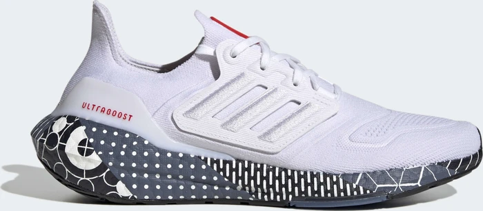 adidas gazelle silver green womens Adidas ULTRABOOST 5X, Laufschuh, Herren, Cloud White/Grey/Lucid Lemon