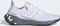 adidas Ultraboost 22 cloud white/vivid red (Herren) Vorschaubild