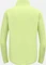 Odlo Brensholmen Funktionsjacke shadow lime (Herren) Vorschaubild