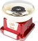 Ariete 2973 Cotton Candy Party Time Zuckerwattemaschine Vorschaubild
