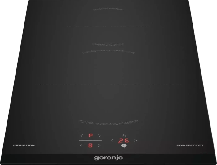 Gorenje GI3201BC Induktionskochfeld Domino autark
