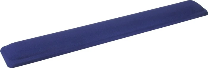 InLine Tastatur-Pad Gel Handballenauflage
