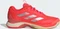 adidas Avacourt 2 lucid red/silver metallic/warm vanilla Vorschaubild
