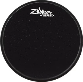 Zildjian Reflexx Workout Pad 10" schwarz