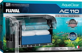 Fluval AquaClear AC110