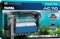 Fluval AquaClear AC110 Vorschaubild