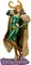 Kotobukiya Marvel Bishoujo Vorschaubild