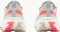 Jack Wolfskin Prelight Swift Vent Low sunset coral (Damen) Vorschaubild