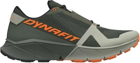 Dynafit Ultra 100 (Herren)