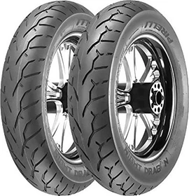 Pirelli Night Dragon 130/90 B16 67H TL