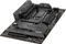 MSI MPG Z690 Edge WIFI DDR4 (Intel 1700) Vorschaubild