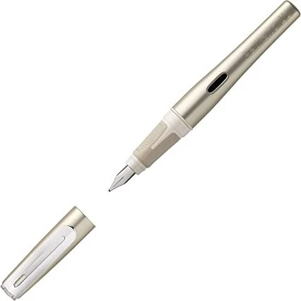 Pelikan Pelikano Up