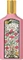 Gucci Gorgeous Gardenia Flora Eau de Parfum Vorschaubild