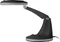 Wentronic Goobay LED-Stand-Lupenleuchte, 6W, 1.75x, 3 Dioptrien schwarz Vorschaubild