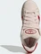 adidas Campus 00s wonder quartz/team victory red/gold metallic (Damen) Vorschaubild