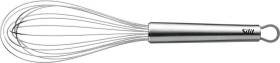 WMF Silit Classic Line Schneebesen 29cm