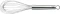 WMF Silit Classic Line Schneebesen Vorschaubild
