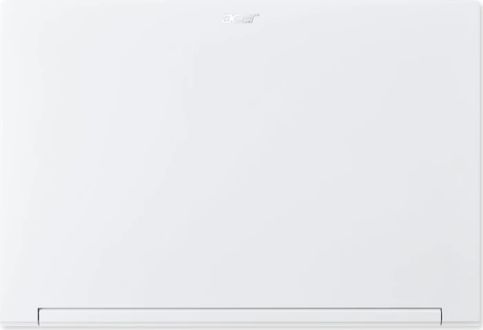 Acer ConceptD 5 CN515-51-73Z7, weiß, Core i7-8705G, 16GB RAM, 512GB SSD, Radeon RX Vega M GL Hybrid, DE