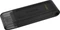 Kingston DataTraveler 70 32GB, USB-C, USB 3.2 Gen 1×1 Vorschaubild