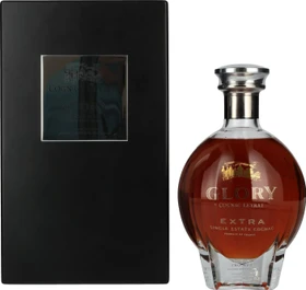 Cognac Leyrat Glory Extra 700ml