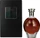 Cognac Leyrat Glory Extra 700ml