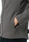 Jack Wolfskin Winterstein FZ Funktionsjacke slate (Herren) Vorschaubild
