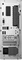 Lenovo IdeaCentre 3 07ACH7, Mineral Grey, Ryzen 5 5600H, 16GB RAM, 1TB SSD, DE Vorschaubild