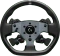 Logitech Pro GT D Rim Lenkrad (PC) Vorschaubild