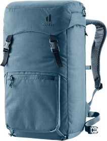 Deuter Walker 24 atlantic