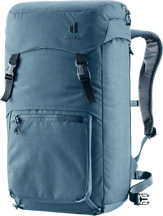 Deuter Walker 24