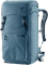 Deuter Walker 24 Vorschaubild