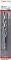 Bosch Professional HSS Impact Control Spiralbohrer Vorschaubild