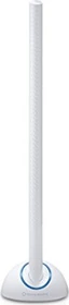 Oehlbach Scope Max weiß