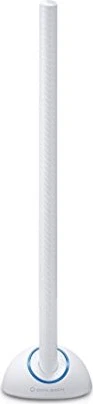 Oehlbach Scope Max weiß