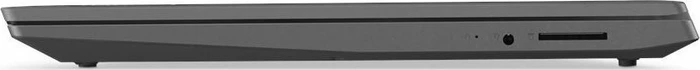 Lenovo V15-ADA, Iron Grey, Athlon Gold 3150U, 8GB RAM, 256GB SSD, DE