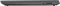 Lenovo V15-ADA, Iron Grey, Athlon Gold 3150U, 8GB RAM, 256GB SSD, DE Vorschaubild