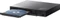 Sony BDP-S4500 schwarz Vorschaubild