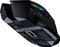 Razer Basilisk Ultimate, USB Vorschaubild