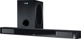 Magnat SBW 280 (171280)